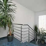 Apartment Perina *