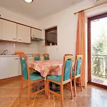 Apartment Perina