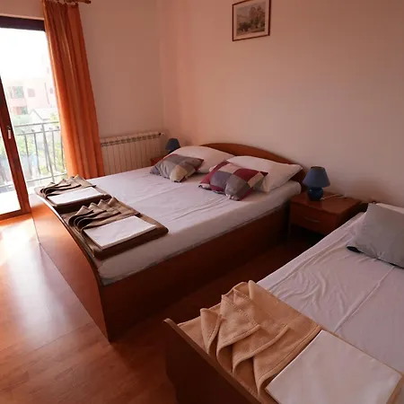 Apartment Perina Sibenik