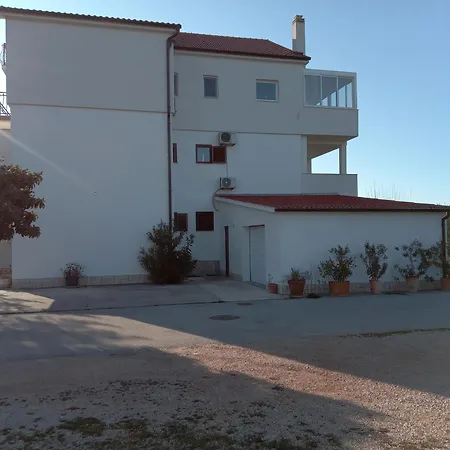 Perina Apartment Sibenik