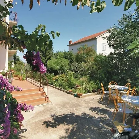 Perina * Sibenik