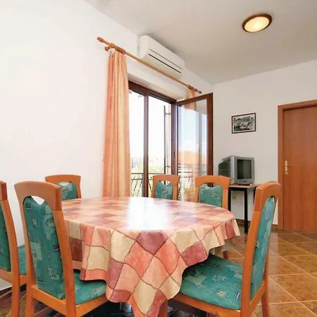 Apartment Perina Sibenik