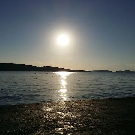 Perina Sibenik