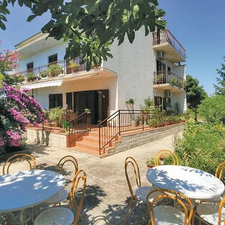 Perina Apartment Sibenik