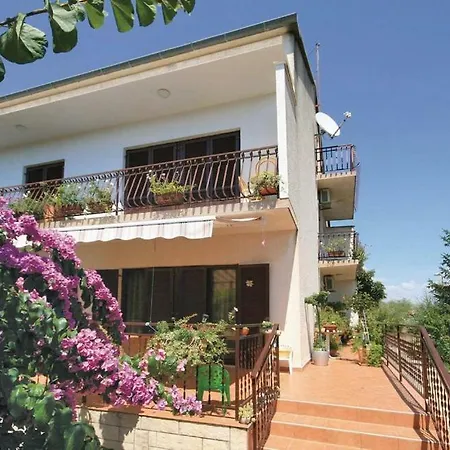 Perina Apartment Sibenik