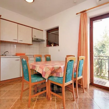Apartment Perina
