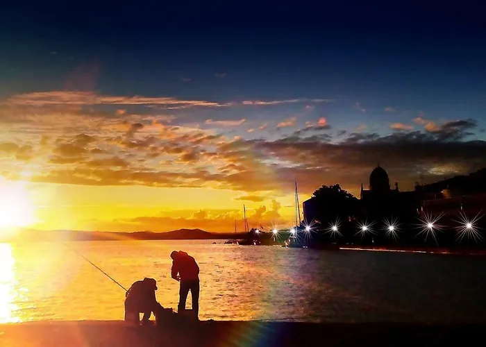 Perina * שיבניק